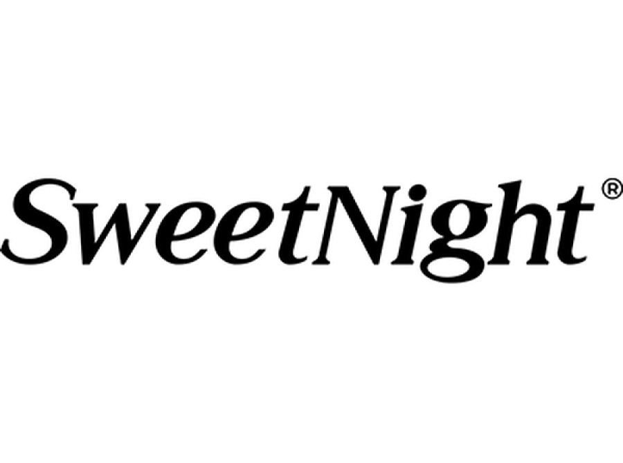 Image: SweetNight Announces Brand Renewal Ahead of the Debut of the CoolNest® Ultra, the Latest Addition to Its CoolNest® Series