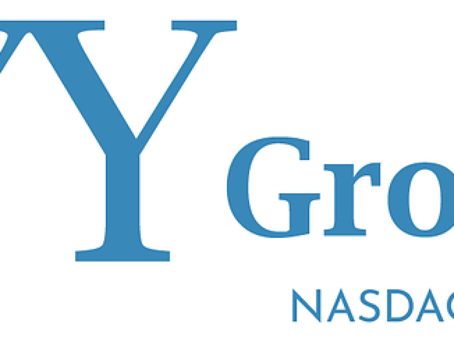 Image: YY Group Holding Launches YY Logitech Pte. Ltd. to Accelerate Next-Generation Supply Chain Solutions