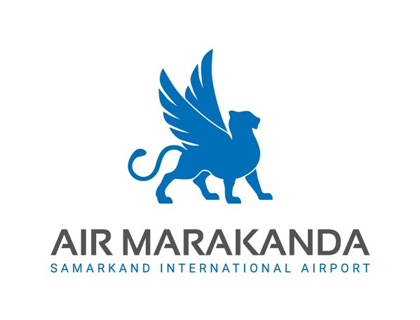 Air Marakanda announces first direct flights between Samarkand and China