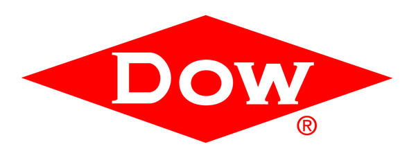 Dow partners with Qifan Cable to drive offshore wind power development