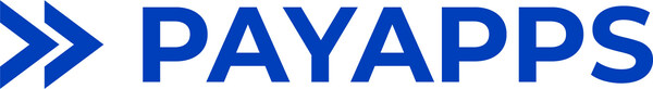 Payapps Recognised with the ABA100® SaaS Innovation in The Australian Business Awards