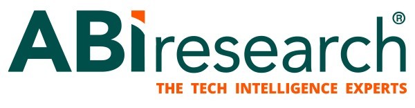 Enterprise Adoption of Geothermal Heat Pumps Will Create a US$18.5 Billion Market in 2030 as Sustainable Heating Takes Center Stage