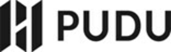 Pudu Robotics to Showcase Smart Cleaning Solutions at ISSA Cleaning & Hygiene Expo in Melbourne