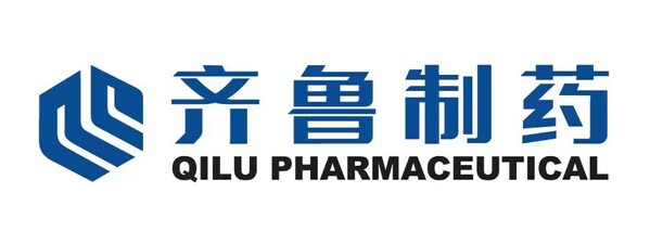 Qilu Pharmaceutical announces the latest results from its clinical study on QL1706, in combination with chemotherapy, as a first-line treatment for recurrent or metastatic cervical cancer