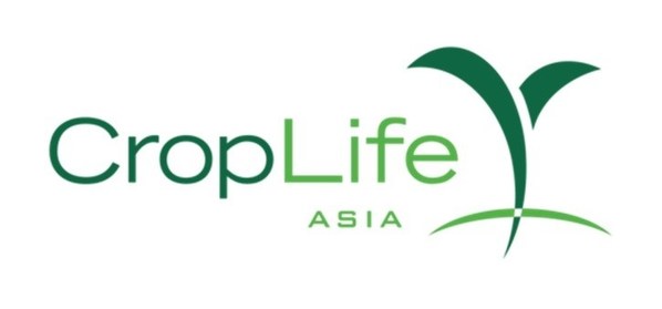 World Food Day brings Launch of ASEAN Food & Agriculture 'Road to COP28' Series