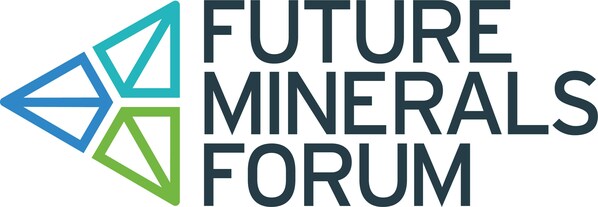 World's Mineral Leaders Gather in Riyadh to Attend Third Edition of Future Minerals Forum