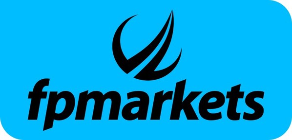 FP Markets Expands its Commodity CFDs Offering adding Lead, Nickel, Aluminium, Zinc and Copper and Spot Silver & Gold vs a range of cross currencies