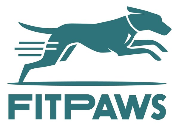 FITPAWS PARTNERS WITH THE LARGEST WORLD AGILITY COMPETITION TO HOST THE "FITPAWS WORLD AGILITY OPEN"