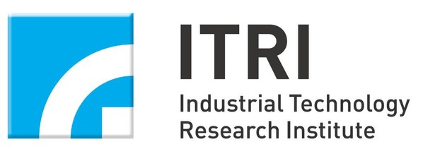 ITRI's VLSI TSA Symposium to Kick Off in April 2024