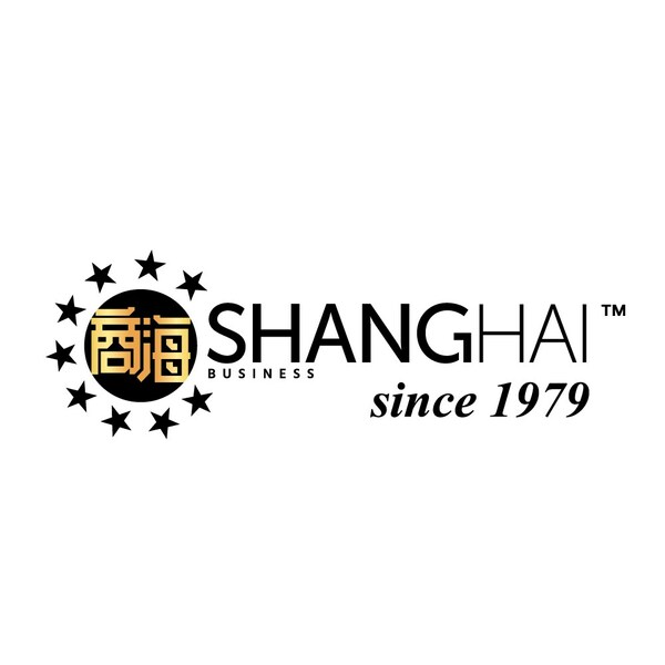 ShangHai Honourable Women Entrepreneur Business Award 2023 (SHE 2023) Celebrates Outstanding Achievements of Malaysian Women Entrepreneurs