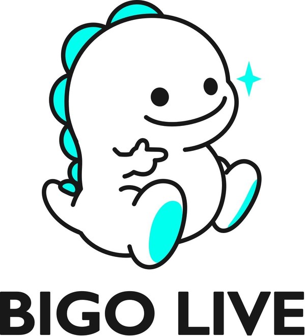 Bigo Live Honors Outstanding Broadcasters and Global Community at the