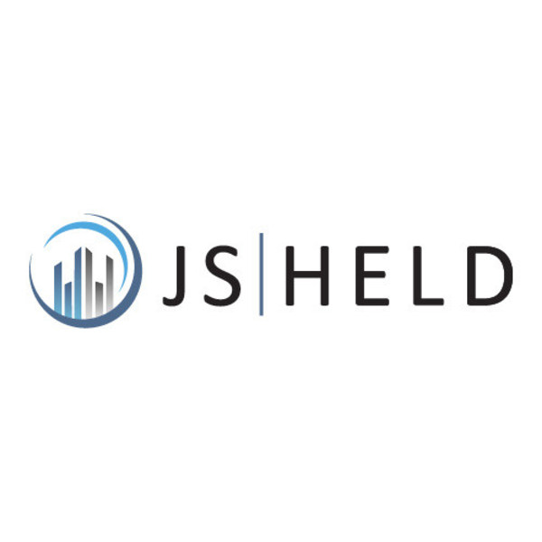 J.S. Held Global Risk Report Reveals Business Opportunities Amid Uncertainty