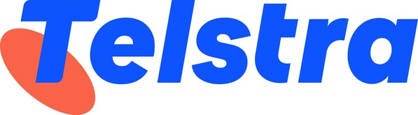 Telstra International partners with Google and APTelecom to connect central and south Pacific with new subsea cable system