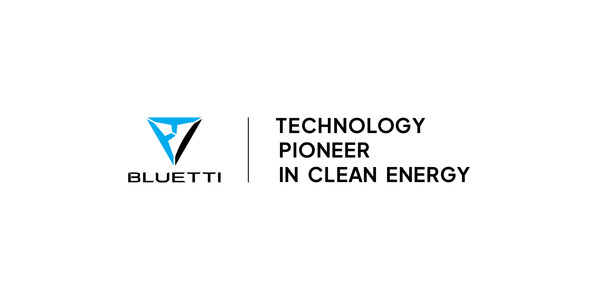 BLUETTI Unveils Black Friday Deals: Portable Power Stations for Every Need