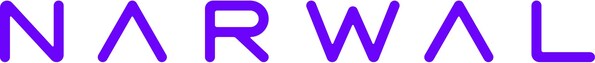 Narwal Announces Exclusive 2024 Black Friday Deals on Revolutionary Robot Vacuums and Mops