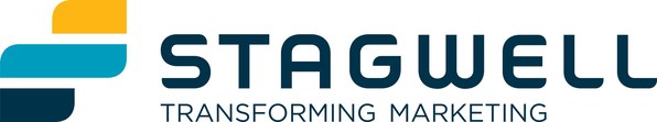 Stagwell (STGW) Acquires ADK GLOBAL, Integrated Marketing Subsidiary of ADK Holdings Inc., Bolstering Growth for the Network Across APAC