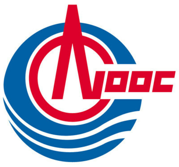 CNOOC Limited Brings On-stream Luda 5-2 North Oilfield Phase II Development Project