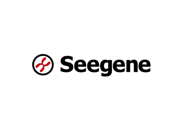 Seegene Unveils HPV Genotyping Solution at EUROGIN 2025