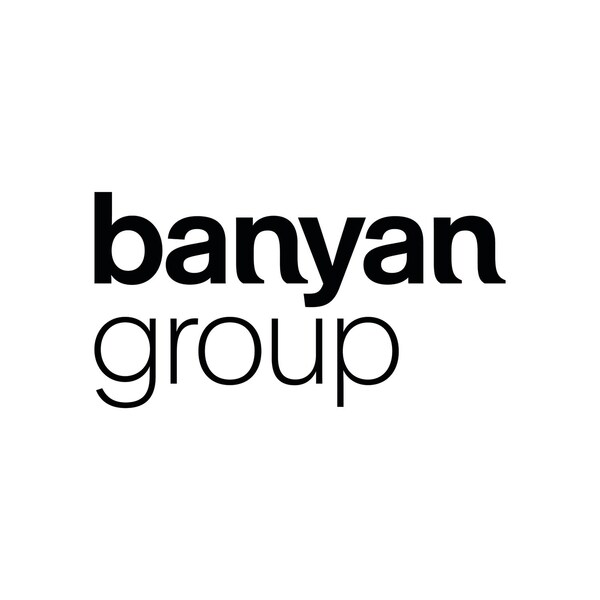 Banyan Group Publishes 2024 Sustainability Report