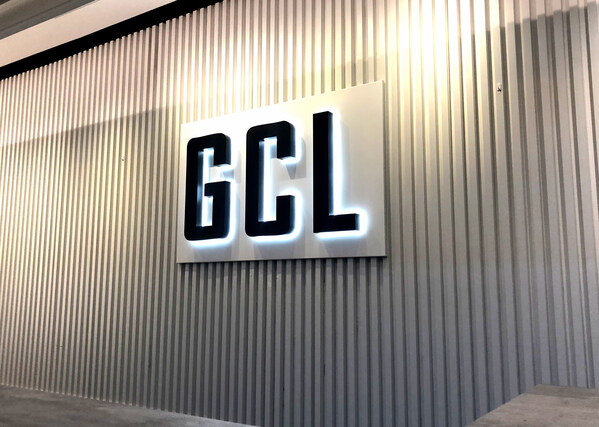 Epicsoft Asia Pte. Ltd. Announces Voluntary Conditional Cash Offer for Ban Leong Technologies Limited at S$0.6029 per Share