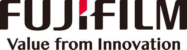 FUJIFILM Business Innovation Asia Pacific Honoured with Oracle Asia Pacific CHRO of the Year Award