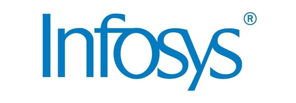 Infosys to Acquire Leading Energy Consulting Company, MRE Consulting