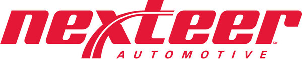 Nexteer Debuts Driveline Innovations, Expands Portfolio