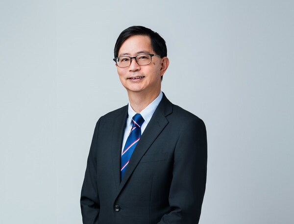 Patrick Tan appointed as Duke-NUS Dean to lead next era of medical innovation and education