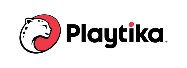 SuperPlay Announces New Game: Disney Solitaire