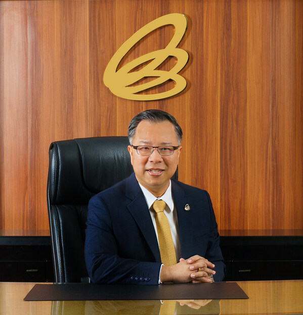 Thailand's First Quarter Investment Applications Almost Double to 431.2 Billion Baht Boosted by Fivefold Increase in Digital Sector, BOI Says