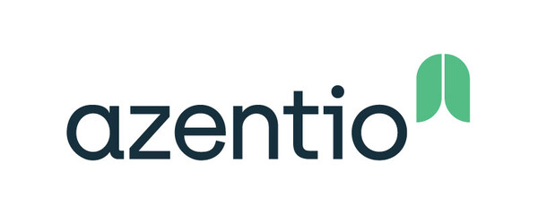 Azentio unveils next-generation Amlock AML solution with advanced AI, smarter screening, and streamlined user experience