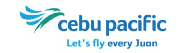 Cebu Pacific, Flyadeal Forge Strategic Partnership for Wet Lease, Commercial Cooperation