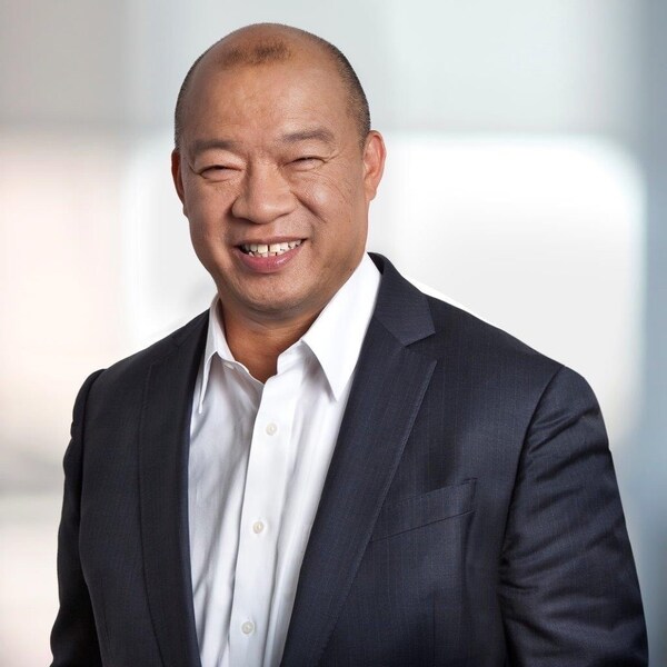 CJ Foods Names Dr. Gregory Yep as its New Chief Executive Officer