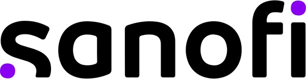 Dupixent approved in Singapore as the first-ever biologic medicine for patients with COPD