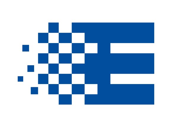 ETFs Unlock Growth in China's Booming Tech Landscape