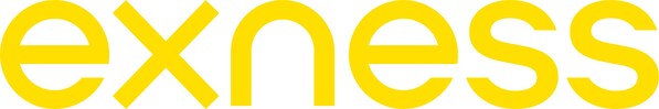 Exness launches bold new global campaign, putting traders at the heart of the story