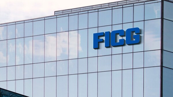 FIC Global Expands Optical Transceiver Business to Enable Innovation at the Speed of Light