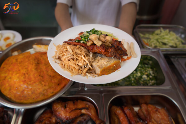 "Find Your Vibes" – A Bold New Campaign Showcasing the Vibrant Energy of Ho Chi Minh City