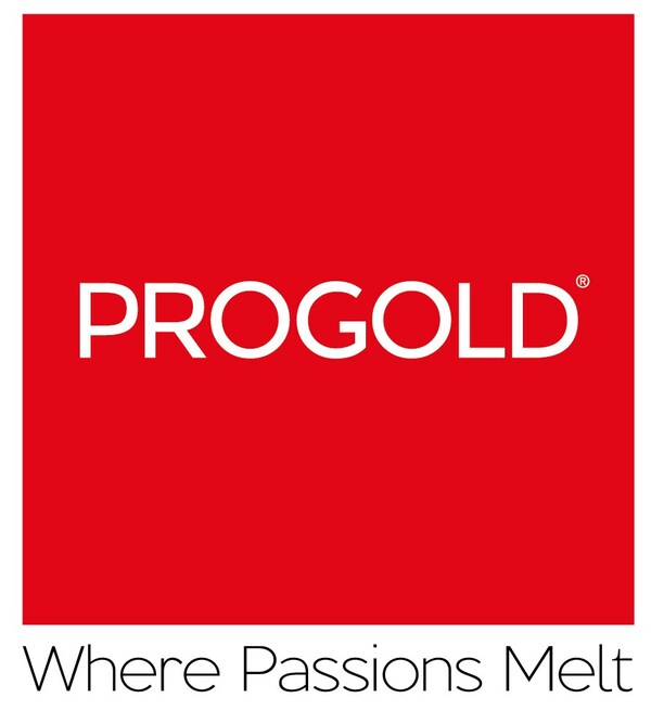 PROGOLD ACQUIRES ABI MANUFACTURING INTERNATIONAL LTD