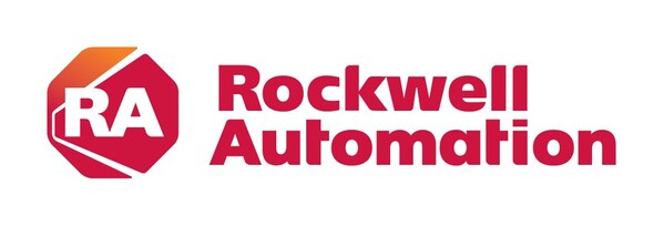 Rockwell Automation Launches PharmaSuite 12.00 to Accelerate Secure, Scalable Deployments