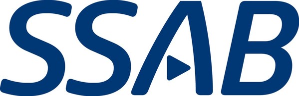 Steelmaker SSAB, the Manufacturer of Hardox® Wear Plate, Cracks Down on Trademark Infringement in India