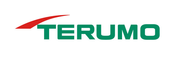Terumo Interventional Systems Announces Commercial Availability of Its ROADSAVER™ Carotid Stent System