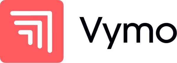 Vymo Launches CollectIQ to Transform Debt Collections for Financial Institutions