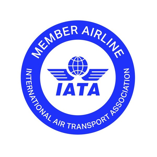 Air Premia Becomes Member of IATA, Marking Major Milestone Toward Global Expansion
