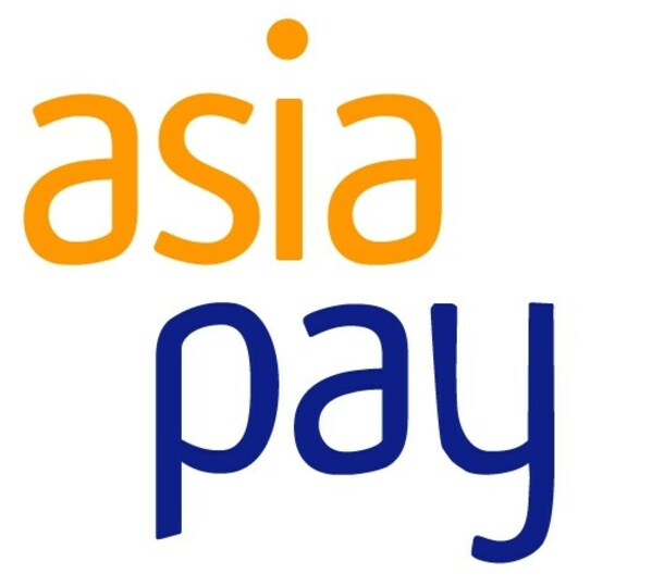 AsiaPay Partners with McDonald's to launch Seamless Online Payment Solution, Enhancing Customer Transaction Experience in Taiwan