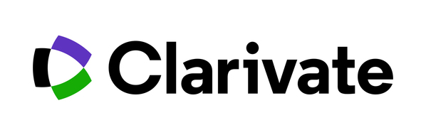 Clarivate Unveils the 2025 Journal Citation Reports