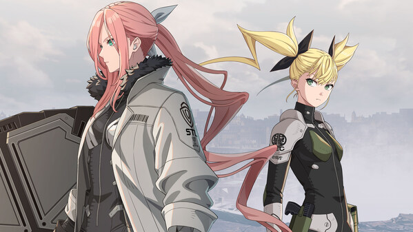Crush Colossal Kaiju with a Game-Changing Blow: KAIJU NO. 8 THE GAME Unveils Details for Original Story!