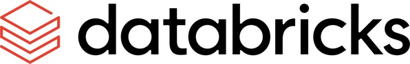 Databricks Announces Strategic AI Partnership with Google Cloud to Bring Gemini Models Natively to the Data Intelligence Platform