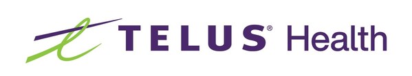 Introducing the TELUS Mental Health Index: Nearly half of employees in South Korea experiencing feelings of depression and anxiety, impacting workplace productivity