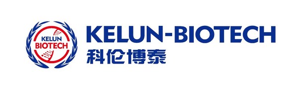 Kelun-Biotech Announces Breakthrough Therapy Designation Granted for Sacituzumab Tirumotecan (Sac-TMT) in Combination With Tagitanlimab in China for Certain Types of Non-Small Cell Lung Cancer